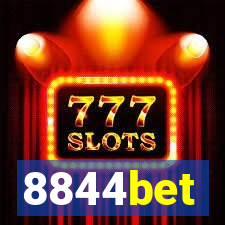 8844bet