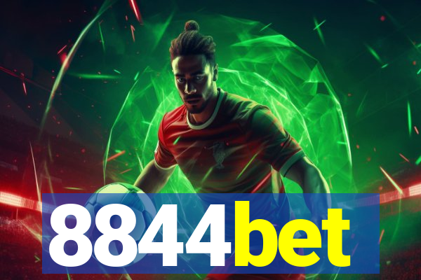 8844bet