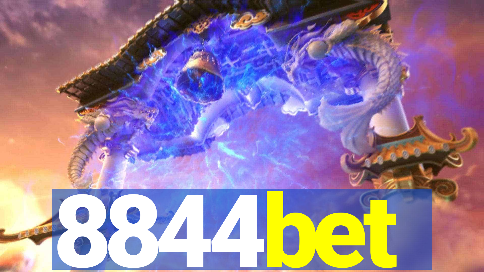 8844bet