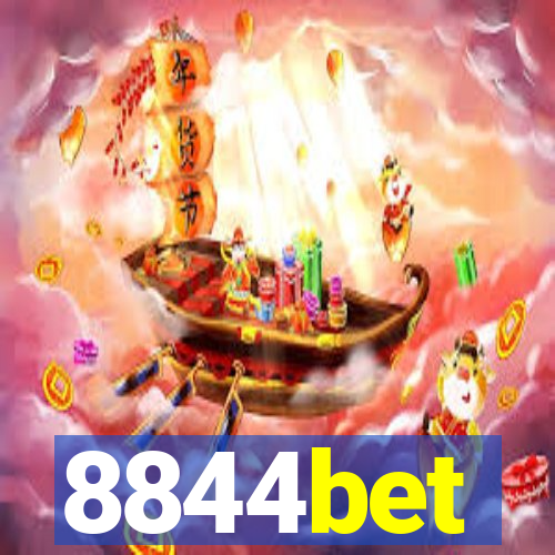 8844bet