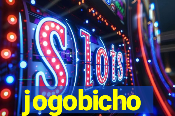 jogobicho