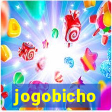 jogobicho