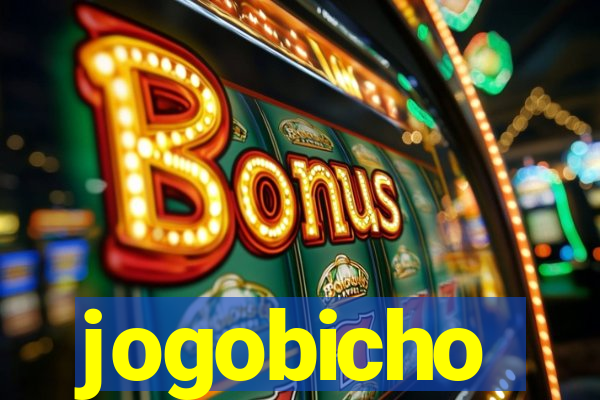 jogobicho