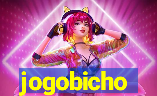 jogobicho