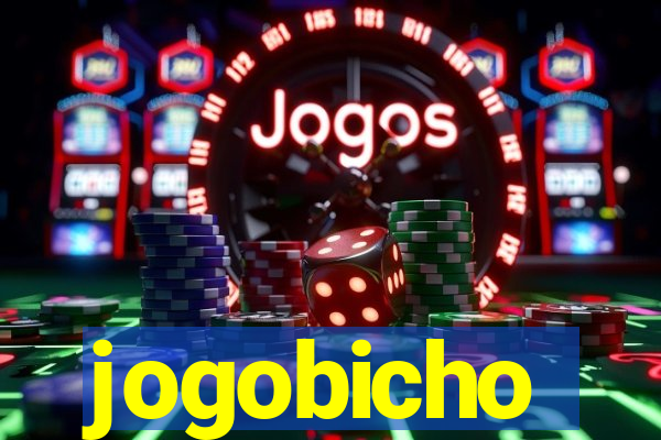 jogobicho