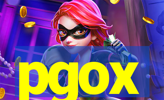pgox