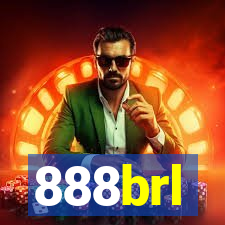 888brl