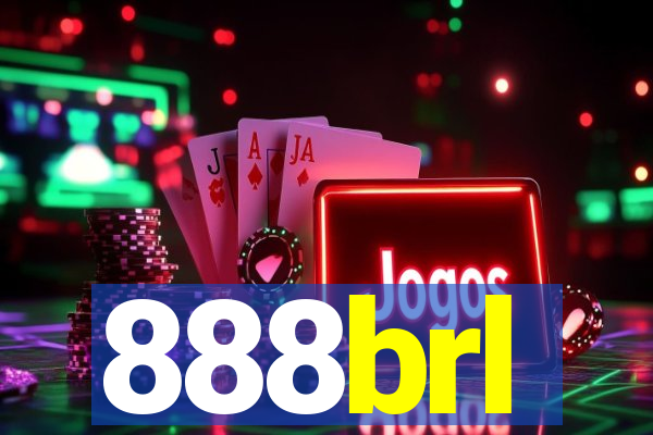 888brl