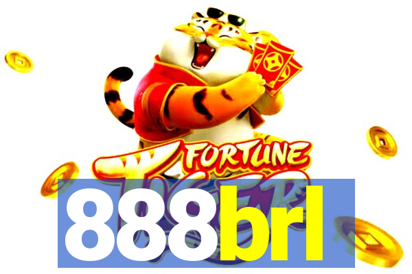 888brl