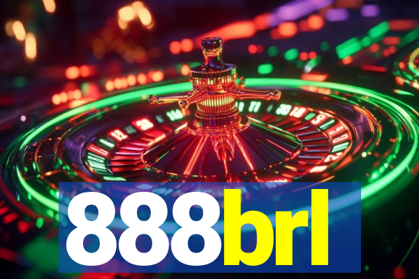 888brl