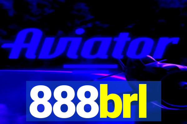 888brl