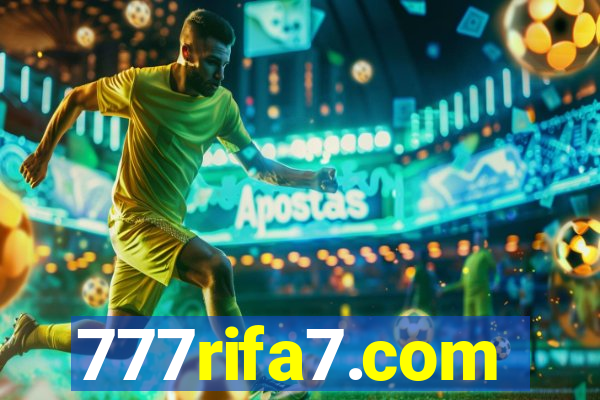 777rifa7.com