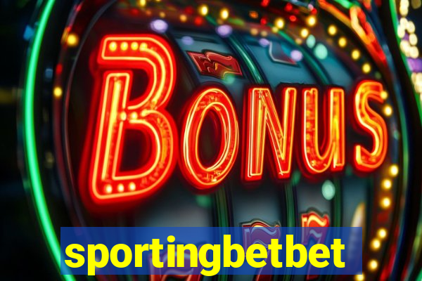 sportingbetbet