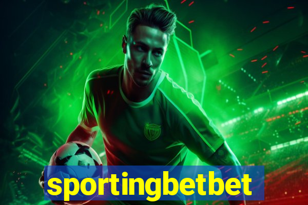 sportingbetbet