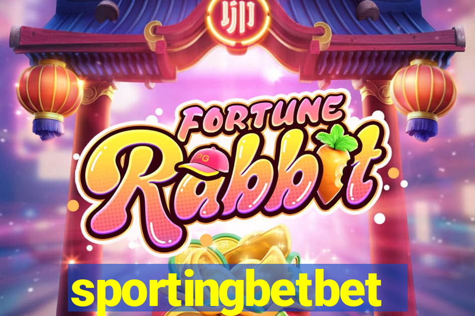 sportingbetbet