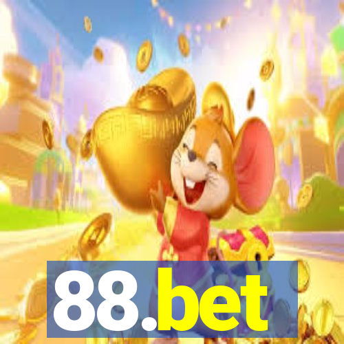 88.bet