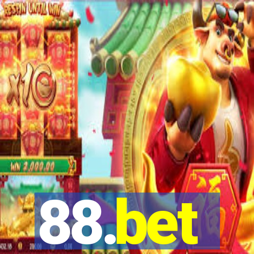 88.bet