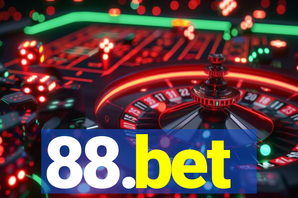 88.bet