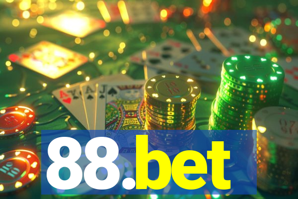 88.bet