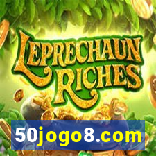 50jogo8.com