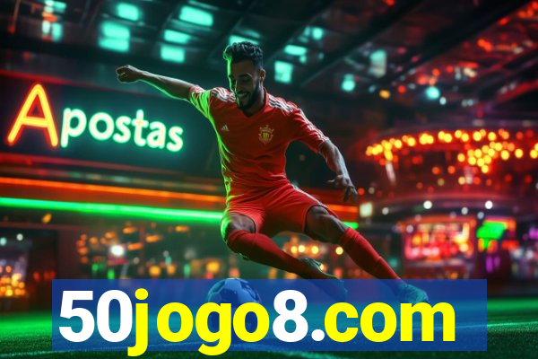 50jogo8.com