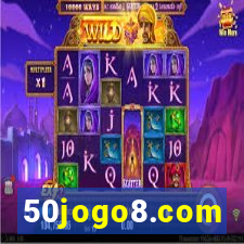 50jogo8.com