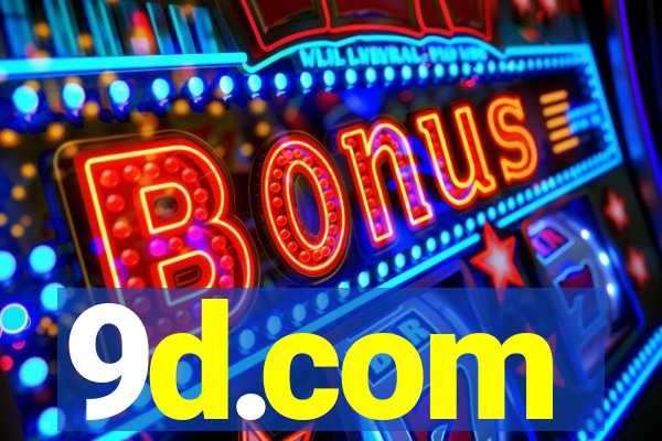 9d.com