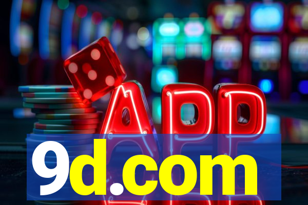 9d.com
