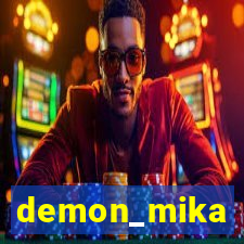 demon_mika