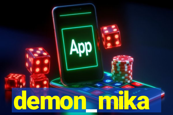 demon_mika