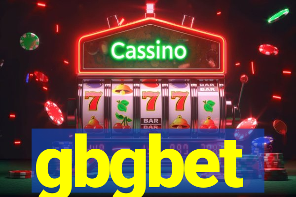 gbgbet
