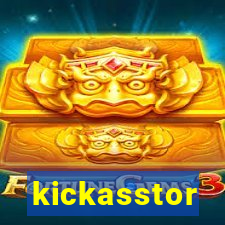 kickasstor