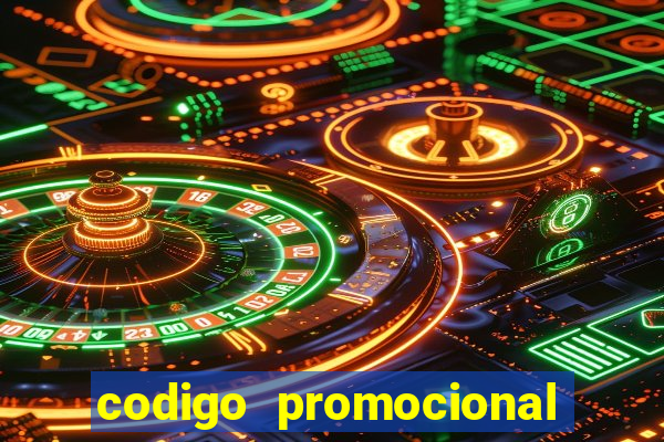 codigo promocional pix bet