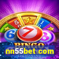 nn55bet com