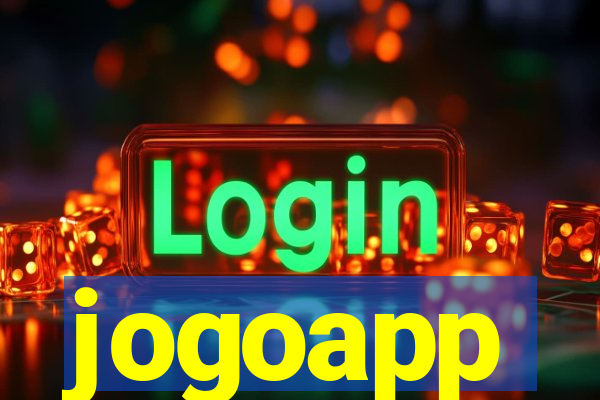 jogoapp