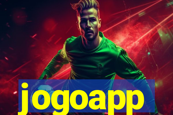 jogoapp