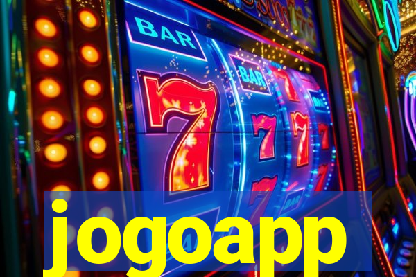 jogoapp