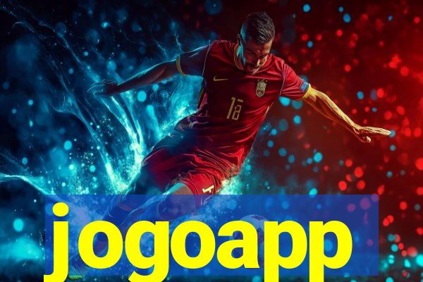 jogoapp