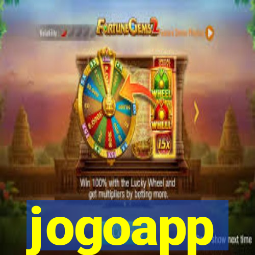 jogoapp