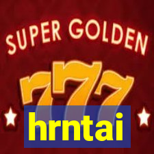 hrntai