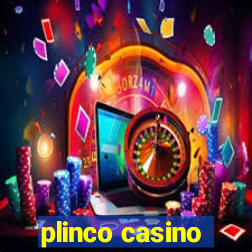 plinco casino