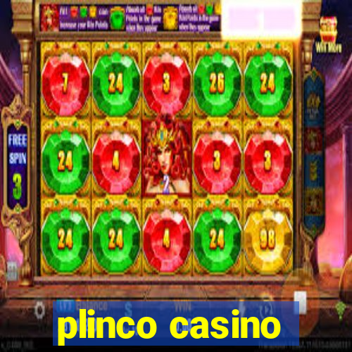 plinco casino