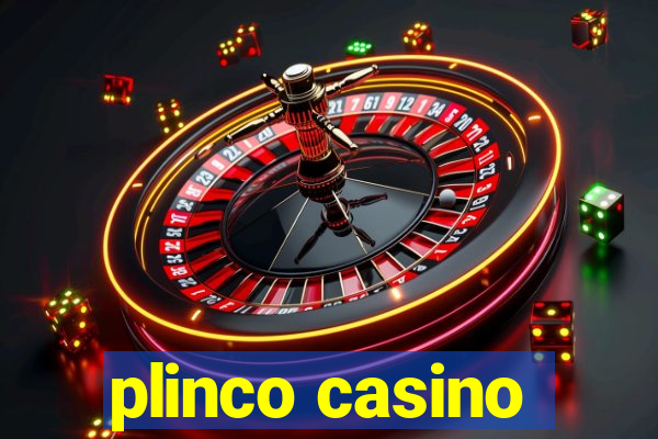 plinco casino