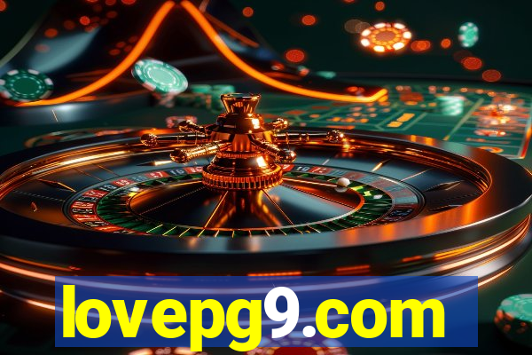 lovepg9.com