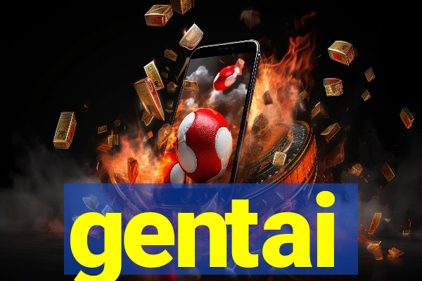 gentai