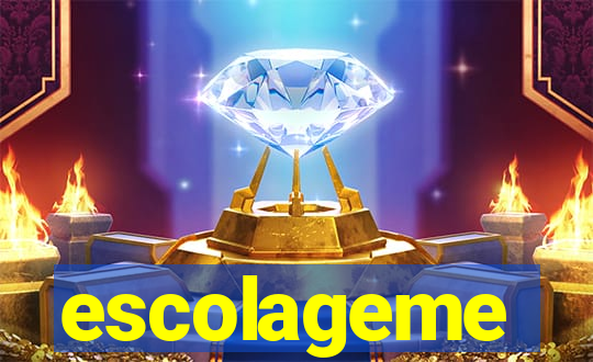 escolageme