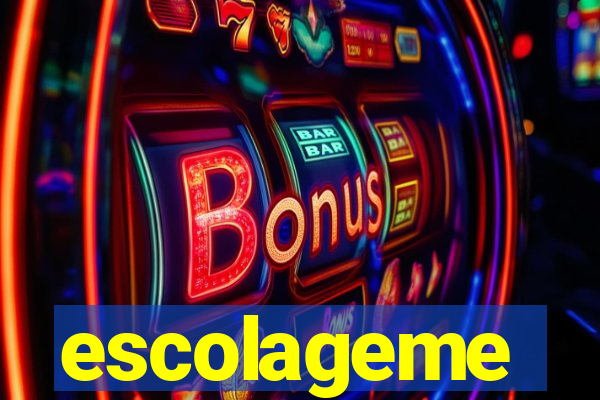 escolageme