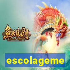escolageme