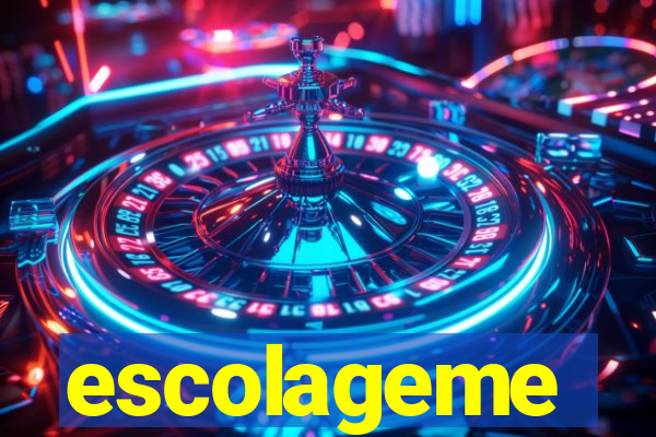 escolageme