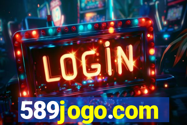 589jogo.com